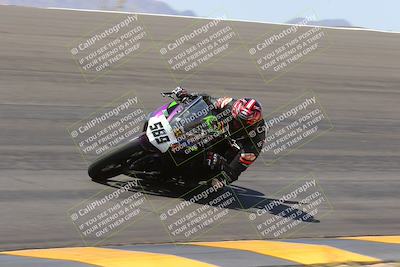 media/Apr-14-2023-Apex Assassins (Fri) [[6bc7254b18]]/Racer 2/Session 3 (Bowl)/